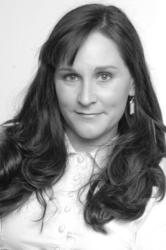 SmartWatt Energy's Marketing Manager